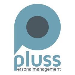 pluss Personalmanagement GmbH Niederlassung Bielefeld Bildung und Soziales