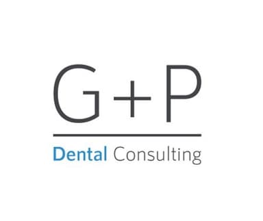 G+P Dental Consulting