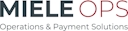 Miele Operations & Payment Solutions GmbH
