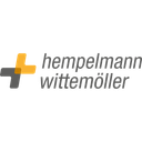 Hempelmann Wittemöller GmbH