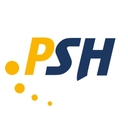 Personal Service PSH Bielefeld GmbH