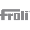 FROLI GmbH & Co. KG