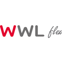 WWL-flex GmbH & Co. KG