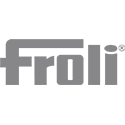 FROLI GmbH & Co. KG