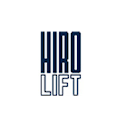 HIRO LIFT Hillenkötter + Ronsieck GmbH
