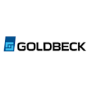 GOLDBECK Bauelemente Bielefeld GmbH