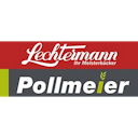 Lechtermann-Pollmeier Bäckereien GmbH