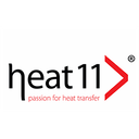 heat 11 GmbH & Co. KG