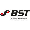 BST GmbH