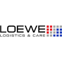 LOEWE Logistics & Care GmbH