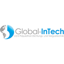 Global-InTech