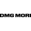 DMG MORI Bielefeld GmbH