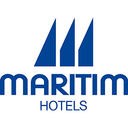 Maritim Hotelgesellschaft mbH