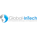 Global-InTech