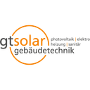 GT-Solar GmbH
