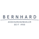 BERNHARD Assekuranzmakler GmbH