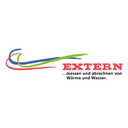Extern Haustechnik e. K.