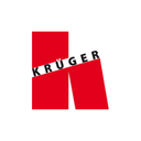 Michael Krüger GmbH+Co.KG