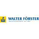 Walter Förster GmbH