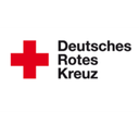 Häusliche Pflege Jöllenbeck