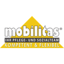 Mobilitas GmbH - Ambulanter Pflegedienst Löhne