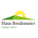 Caritas-Sozialstation Hövelhof