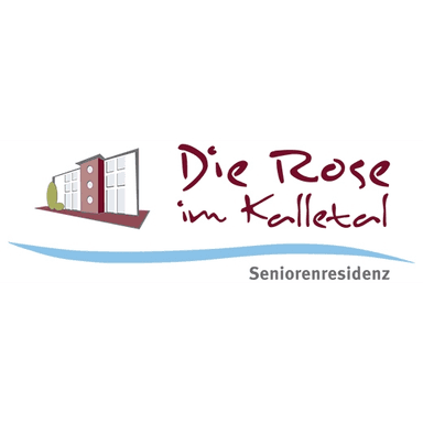 Seniorenresidenz Die Rose im Kalletal