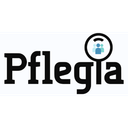 PPD Privater Pflege-Dienst GmbH