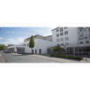 Mathilden Hospital Herford