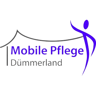 Mobile Pflege Dümmerland