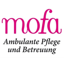 Mobile Hilfen für Behinderte, Alte und ihre Familien, mofa e.V.