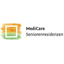 MediCare Seniorenresidenz Lenzinghausen