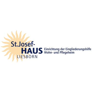 St. Josef-Haus Liesborn gGmbH