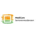 MediCare - Seniorenresidenz Hoffmannspark