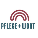 Pflege + Wort