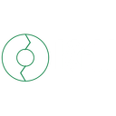 KfH-Nierenzentrum Bielefeld