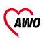 AWO Seniorenzentrum Frieda-Nadig-Haus