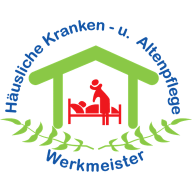 Trautes Heim statt Pflegeheim