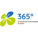 WG Blumenwiese - Oerlinghausen