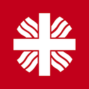 Caritasverband Bielefeld e.V.
