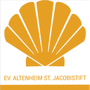 Evangelisches Altenheim St. Jacobistift
