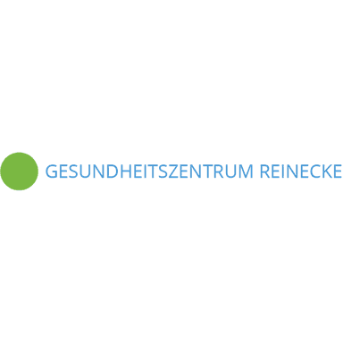 Gesundheitszentrum Reinecke GmbH & Co. KG Standort Minden