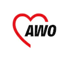 AWO Seniorenzentrum Baumheide
