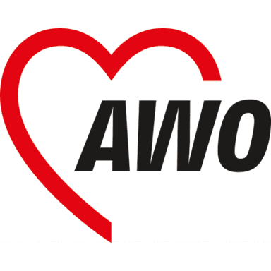AWO Seniorenzentrum Erich-Wandel