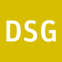DSG Pflegewohnstift Am Nordring