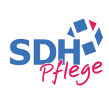 SDH Ambulanter Pflegedienst Wallenhorst
