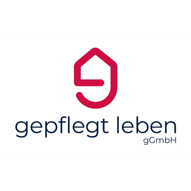 GLG gepflegt leben gGmbH