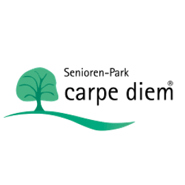 Senioren-Park carpe diem Oelde