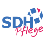 Wohngemeinschaft Haus Krüperspatt