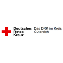 DRK Häusliche Pflege Pium